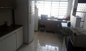 Imagem 5: Térrea para aluguel possui 90 metros quadrados com 2 quartos