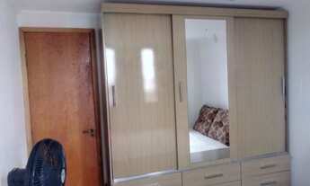 Imagem 7: Apartamento à venda no Parque São Vicente