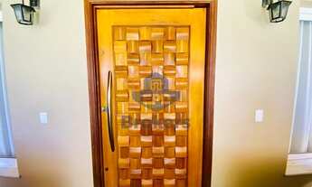 Imagem 5: Cabreúva - Casa de Condomínio - Portal da Concórdia