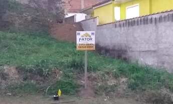 Imagem 3: Fator 1068) Sensacional Lote No Mirante Arsenal É Na Fator