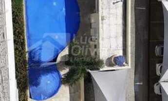 Imagem: Rio de Janeiro - Apartamento Padrão - Maria