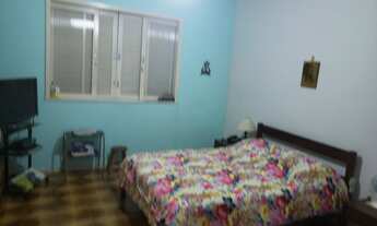 Imagem 7: Ponto nobre Centro Araruama/ Pontinha