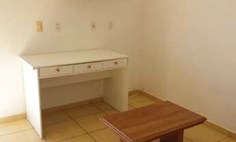 Imagem 4: Alugo Kitinete Kitnet com 1 dormitório