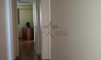 Imagem 4: Apartamento para aluguel com 109 metros quadrados com 4 quartos