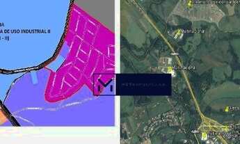 Imagem: Área rural à venda, Bairro da Ponte, Itatiba