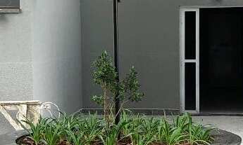 Imagem 4: VENDA - JARDIM EMÍLIA / SOROCABA/SP