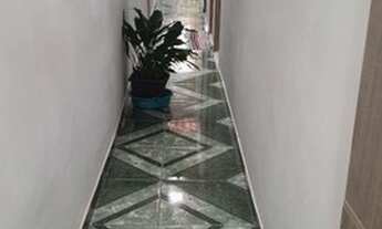 Imagem 2: Vende - se uma casa Mucugê -ba