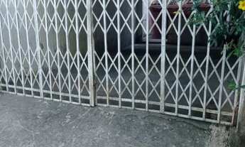 Imagem 5: Vendo casa em Carmo_rj