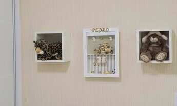 Imagem 7: Apartamento 1 Quarto para Venda em Salvador, ARMAÇÃO, 1 dormitório, 2 banheiros, 1 vaga