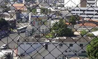 Imagem 7: Apartamento para venda possui 70 metros quadrados com 3 quartos em Pina - Recife - Pernamb