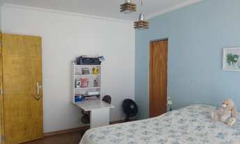 Imagem 5: Fator 1189) Casa em Cond. fechado - 2 Casas no mesmo lote - Fator Imóveis