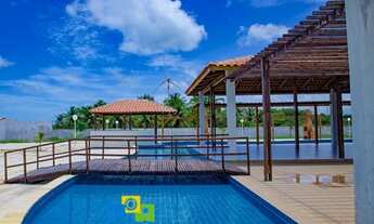 Imagem 2: PORTAL DAS FLECHEIRAS