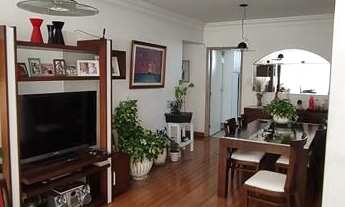 Imagem 3: Apartamento à venda no bairro Barra - Salvador/BA