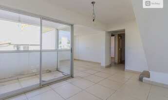 Imagem 3: Apartamento com 190m² e 2 quartos
