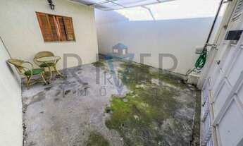 Imagem 3: Casa térrea fora de condomínio em Itaquaquecetuba/SP; 3 quartos (1 suíte); 2 vagas