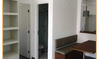 Imagem 7: APARTAMENTO EXCELENTE LOCALIZAÇÃO 2 DORM. - NOVO NUNCA HABITADO