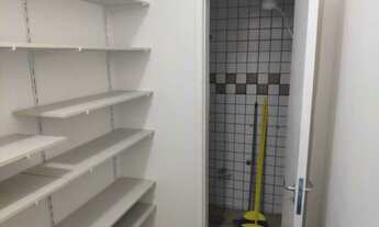 Imagem 15: Rio de Janeiro - Apartamento Padrão - Freguesia (Jacarepaguá