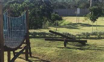 Imagem 7: Cuiabá - Loteamento/Condomínio - Recanto dos Pássaros