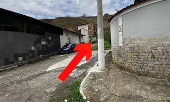 Imagem 3: OPORTUNIDADE Vende-se lote Albo Chiesse