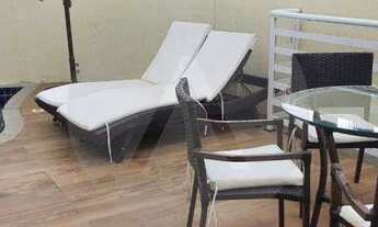 Imagem 2: Agatê Imóveis vende Casa Padrão de 250m² Itaipu - Niterói - RJ por 890 mil reais