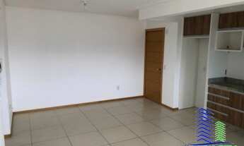 Imagem 7: Apartamento para Venda em Palhoça, Centro, 2 dormitórios, 1 suíte, 2 banheiros, 1 vaga