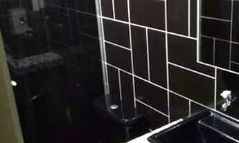 Imagem 5: Rio de Janeiro - Apartamento Padrão - Tomás Coelho