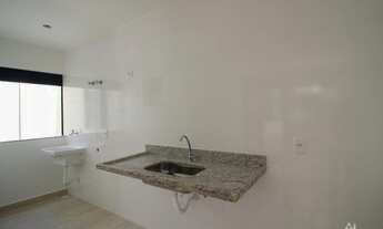 Imagem 5: SãO PAULO - Casa de Condomínio - Tucuruvi