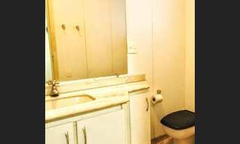 Imagem 8: Apartamento com 4 dormitórios à venda, 240 m² por R$ 650.000 - Lourdes - Belo Horizonte/MG