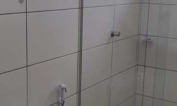 Imagem 6: Apartamento para aluguel tem 65 metros quadrados com 2 quartos em Taperapuan - Porto Segur