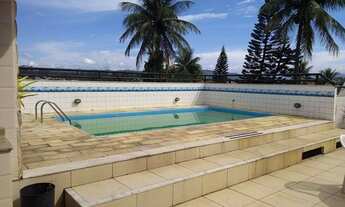 Imagem 6: Kitnets para universitários