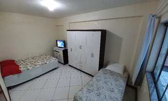 Imagem 5: Alugo apto 2 dorm mensal Imbituba SC bem no Centro da Cidade aluga-se