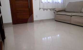 Imagem 5: Imobiliária Agatê Imóveis vende Casa em Condomínio - Várzea das Moças - Niterói