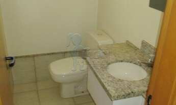 Imagem 3: Apartamento Padrão em Ribeirão Preto