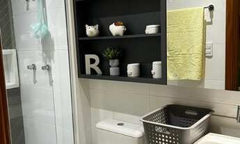 Imagem 6: Metropolitan Jardins