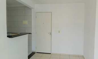 Imagem 6: BELFORD ROXO - Apartamento Padrão - CENTRO