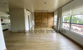 Imagem 2: Maxhaus Panamby charmoso, com ótimos acabamentos