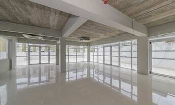 Imagem 1: PORTO ALEGRE - Conjunto Comercial/Sala - Petrópolis