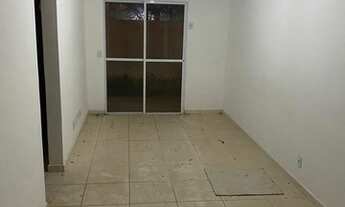 Imagem 1: Residencial Ana Cristina