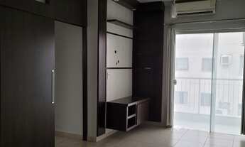 Imagem 7: Aluga-se ap. 3 quartos condomínio Garden