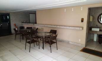 Imagem 5: 2 quartos Móveis fixos a 40m da Avenida - Boa Viagem