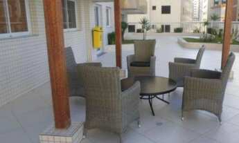 Imagem 3: Apartamento para venda 3 suíte 133 metros ótima oportunidade