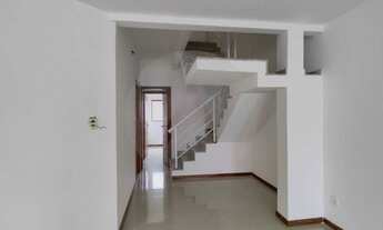 Imagem 6: Imobiliária Agatê Imóveis vende Casa Duplex em Itaipu - Niterói