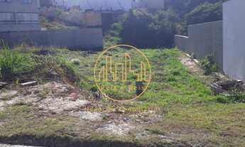 Imagem 4: Lote no Condomínio Estância da Silveira. Oportunidade para construir a Casa dos Sonhos!