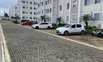 Imagem 5: Apartamento Condominio Dunas do Sol (Venda ou troca