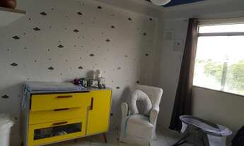 Imagem 7: Apartamento com 1 suíte no Conceição