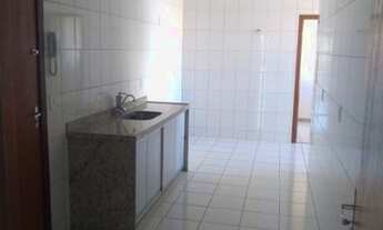 Imagem 7: Imperdível vista linda !!!