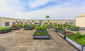 Imagem 4: Rio de Janeiro - Conjunto Comercial/Sala - Centro