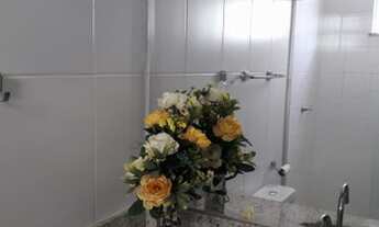 Imagem 6: EXCELENTE APARTAMENTO NO ED. ALEXANDRE MAZZIERO