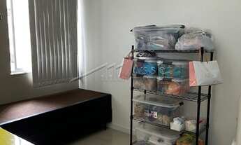 Imagem 5: FORTALEZA - Apartamento Padrão - Cambeba