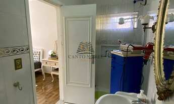 Imagem 2: Casa à venda no bairro Vila Harmonia - Araraquara/SP